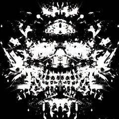 Flight Distance on CBC's All in a Day April 1, 2011 Radio One