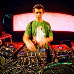 Mixtape LIVE 1.FM