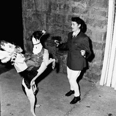 1undread idea of Janet Kay "silly Games"