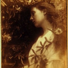 Emmeline/We are we Are We/Thirst for God