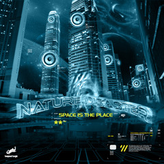 Brainiac (Beyond Logic Rec.)