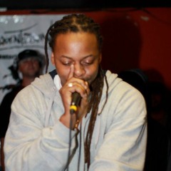 Street Knowledge - Respect Tha God ft. Koll & Sammy Bravo