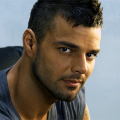 Ricky Martin - Asi es que te Quiero Yo - Remix