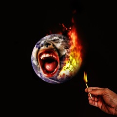 Jan Frensin - Warm Up