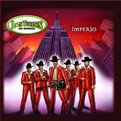 Los Tucanes - Imperio