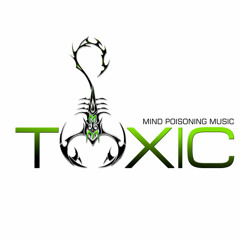 Vs Toxic - Distortion (Sonic Motion Rec.)