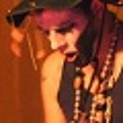 Abortifacient - Reptilian Brown Eye