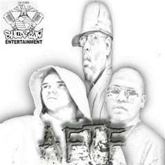 AFTF- Memories (Explicit)