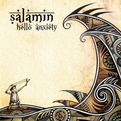 Sir, You Are Out Of Line