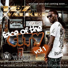 HURRY UP & BUY M.CLUB