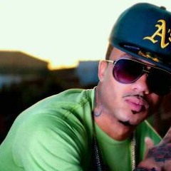 Kariz85 SwishGang Anthem