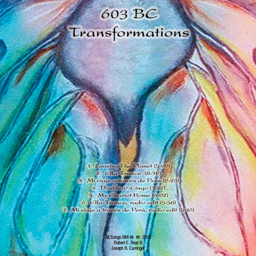 Mi Viaje A Traves De Peru