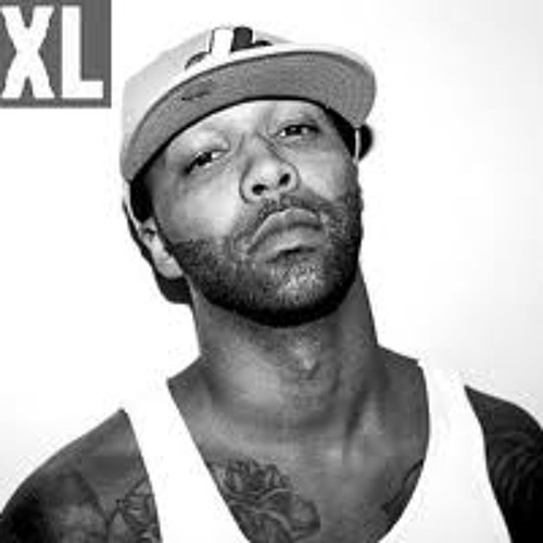 Joe Budden - Who Killed Hip-Hop