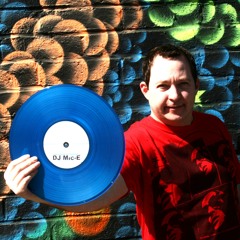 Katy Perry  - ET ft Kanye West (Mic-E vs Emkay dubstep fix)