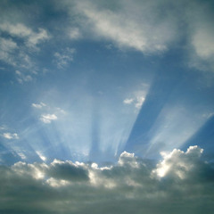 Amazing Grace - (Instrumental)