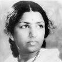Lata Mangeshkar (Remix)
