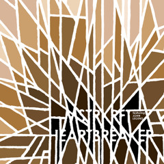 MSTRKRFT - Heartbreaker (Addictpulse HeartDetonator Remix)