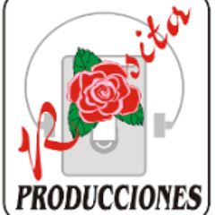 AGUILAS DE AMERICA: Mal pensada - Rosita Producciones Peru