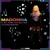 Artwork for M. Featuring Gogol Bordello - La Isla Bonita Lela Pala Tute (HV2 Hopping Extended Remix)