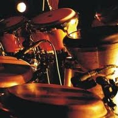 Tr!be_HardGrooveMachine_30-06-2007