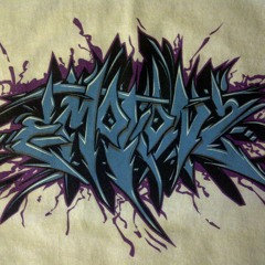 Emotionz- Dear God (100 Bars) Aries Remix