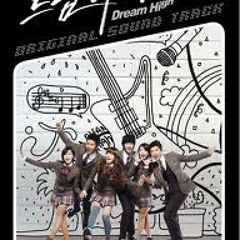 Can't I Love You - Kim Soo Hyun ft. IU [Dream High OST]