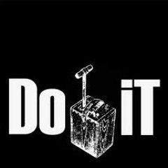 Do It
