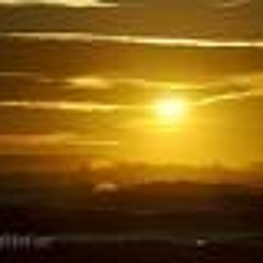 Dizzy Soundz - Don´t Matter (LMix)