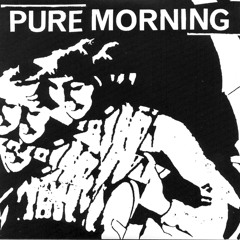 Pure Morning-Fun