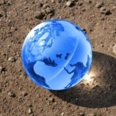 Landslide-djalienator