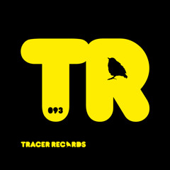 Tony Kairom - Carillon (original mix) <Tracer records>