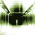 Artwork for Progressive dubstep mix