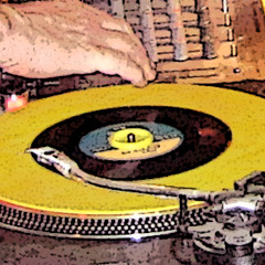 45"s Revolution