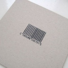 WEAKNESS - Find A way