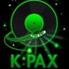 K-Pax Theme (artfx! remix WIP4)