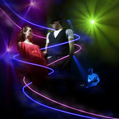 Erik Og Kriss - Ølbriller (DJ Nord House mix)