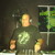Artwork for Rogerio Schranz @ Rebordose 19.02.2007 E.B.M Set