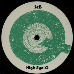SeB - High EyeQ
