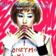 Maki otsuki - memories