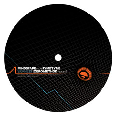 MINDSCAPE feat. RYME TYME - Sickness (ZERO METHOD Remix) [CITRUS] - OUT NOW!!!