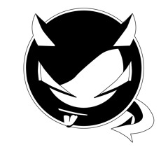 TNT - First Match - LubriKuntz vs Hard Kitty - Old Skool Hardstyle remix Winning Entry (Titanic) 