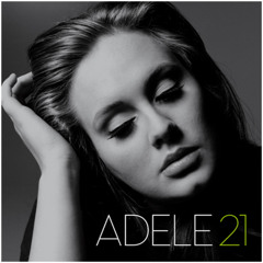 Adele - Turning Tables (Hyperian Remix)