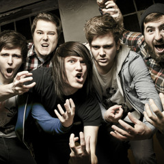 Sinking The FriendShip