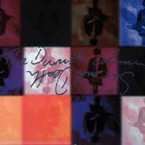 Durutti Column - Believe in Me (Mix One)