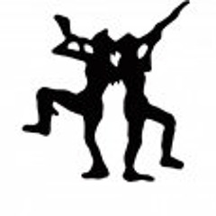 A. La Lune. b.Loom of 13 Moons by Lee Tree & Willow. Tribal Voices 1a