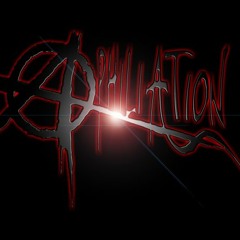 Aphiliation - Schranz Mix