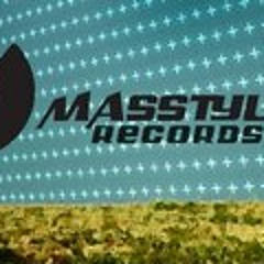 Masstylez Recordz @Dj-qerencia