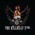 Artwork for Burn Down the Trailer Park