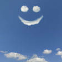 mattafix ( living darfur ) remix by dj djack for thomas