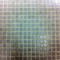 I've Never Been to Seattle (demo)